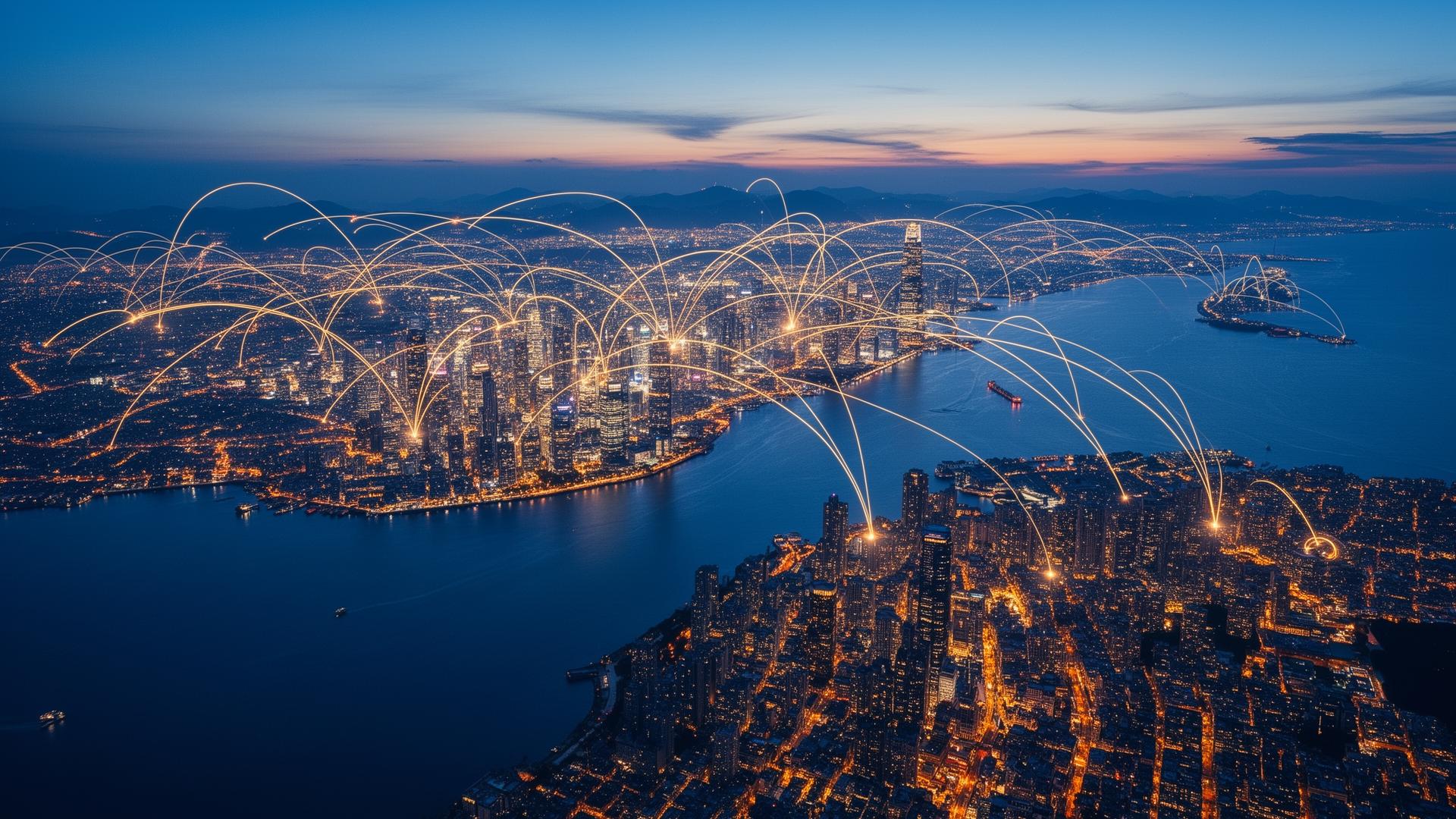 APAC Innovation Hub | Connecting Asia-Pacific Innovation Ecosystems